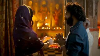 Naamumkin – Teaser | Maalik | Rajkummar Rao | Sachin–Jigar | Varun Jain, Shreya Ghoshal | Amitabh Bhattacharya