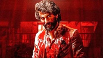 Nani faces plagiarism allegations over HIT 3; writer moves Madras High Court