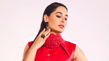 Nargis Fakhri