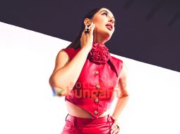 Nargis Fakhri