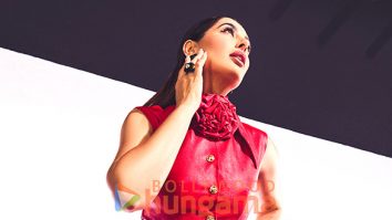 Nargis Fakhri