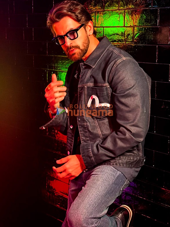 neil nitin mukesh 3 7