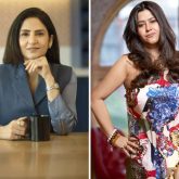 Netflix and Balaji Telefilms ink long-term creative partnership to champion Indian storytelling on a global scale