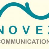 Novex Communications' complaint leads to FIRs against seven Daman-Silvassa resorts over music piracy
