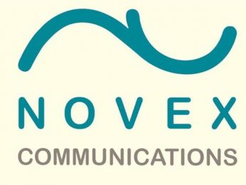 Novex Communications’ complaint leads to FIRs against seven Daman-Silvassa resorts over music piracy Novex Communications’ complaint leads to FIRs against seven Daman-Silvassa resorts over music piracy