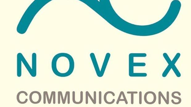 Novex Communications’ complaint leads to FIRs against seven Daman-Silvassa resorts over music piracy