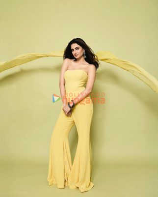 Palak Tiwari