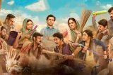 Panchayat Season 4 – Official Trailer | Jitendra Kumar, Neena Gupta, Raghubir Yadav | Prime Video IN