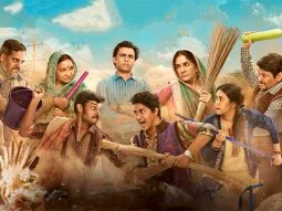 Panchayat Season 4 – Official Trailer | Jitendra Kumar, Neena Gupta, Raghubir Yadav | Prime Video IN