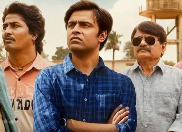 Panchayat Season 4 review: Story takes a backseat, but entertainment and mass appeal stay strong