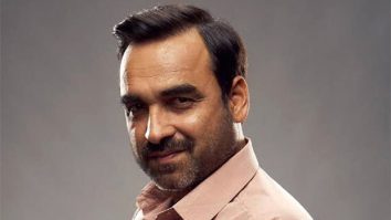 Metro… In Dino: Pankaj Tripathi opens up about filming a key scene in a real location: “I was a bit nervous but…”