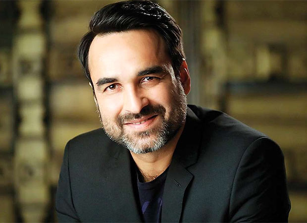 Pankaj Tripathi on travel, cooking and the soul of art: “These experiences refine your sensibilities”