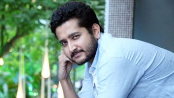 Bengali star-actor Parambrata Chatterjee on fatherhood & the road ahead, “We want to enjoy this phase together” Bengali star-actor Parambrata Chatterjee on fatherhood & the road ahead, “We want to enjoy this phase together”