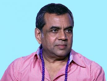Hera Pheri fans request Paresh Rawal to rethink his decision of quitting the film; actor responds amid legal drama