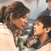 Chitrangda Singh announces release date of her next Parikrama: "There are some stories that are important to tell"