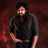 Pawan Kalyan wraps shoot for OG; film set for massive theatrical release on September 25, 2025