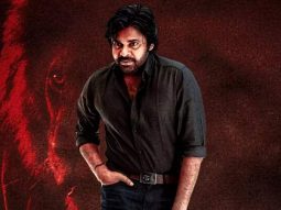 Pawan Kalyan wraps shoot for OG; film set for massive theatrical release on September 25, 2025