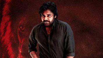 Pawan Kalyan wraps shoot for OG; film set for massive theatrical release on September 25, 2025