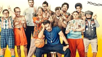 Phantom Studios pens heartfelt note for Sitaare Zameen Par: “It didn’t shout greatness. it whispered it”