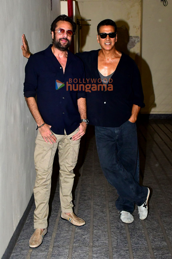 photos akshay kumar riteish deshmukh and fardeen khan 4