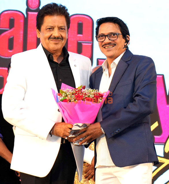 photos dharmendra arbaaz khan vidya malvade udit narayan and rajpal yadav 5