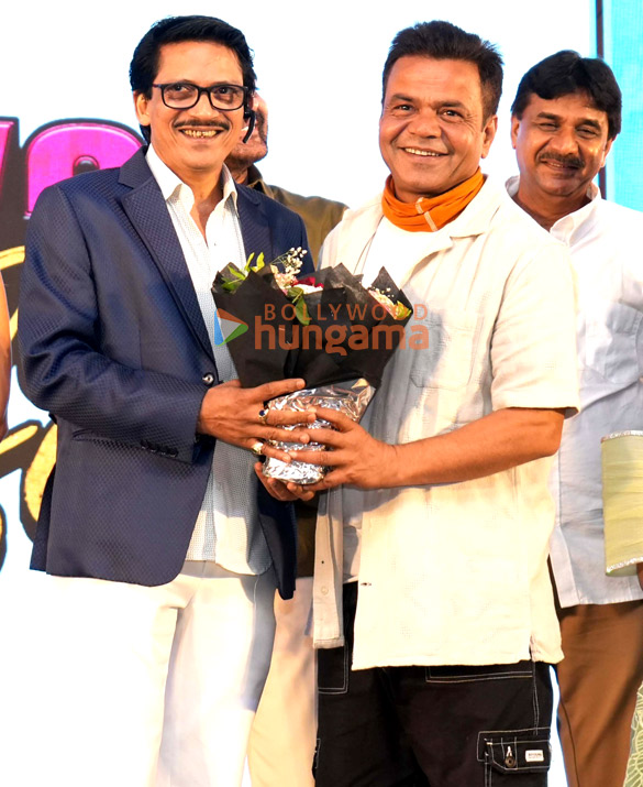 photos dharmendra arbaaz khan vidya malvade udit narayan and rajpal yadav 6