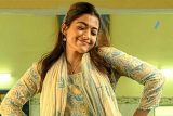 Pippi Pippi Dum Dum Dum Video Song | Kuberaa | Nagarjuna, Dhanush, Rashmika Mandanna