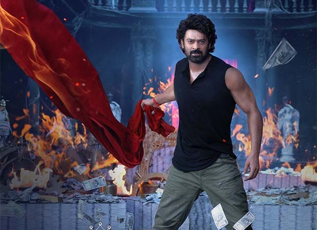 The Raja Saab release date locked; Prabhas starrer to release in cinemas on December 5