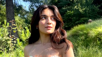 Pratibha Ranta