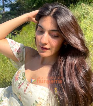 Pratibha Ranta
