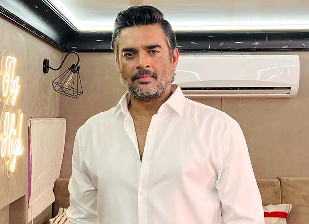 Happy Birthday, R. Madhavan: A look at the roles that made us laugh, cry, and cheer! : Bollywood News