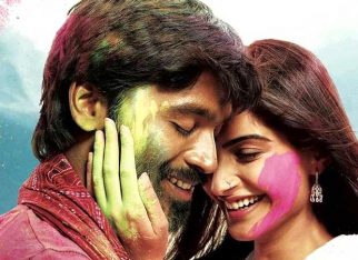 Raanjhanaa returns to the big screen with fan screening marking 12-Year anniversary