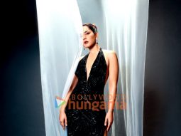 Raashii Khanna