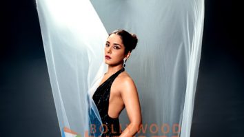 Raashii Khanna