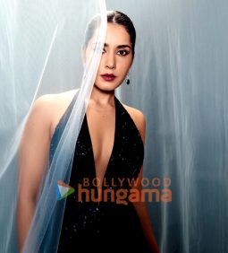 Raashii Khanna