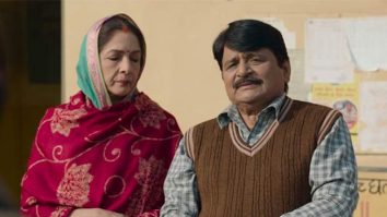 Raghubir Yadav reflects on the impact of Panchayat: “The simplicity, the sincerity… that’s what makes it so powerful” Raghubir Yadav reflects on the impact of Panchayat: “The simplicity, the sincerity… that’s what makes it so powerful”