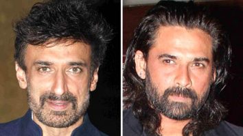 Rahul Dev responds to speculation around brother Mukul Dev’s passing: “Who really stayed in touch with him between 2019 and 2024?”