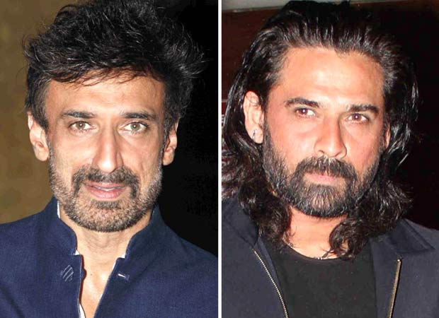 Rahul Dev responds to speculation around brother Mukul Dev’s passing: “Who really stayed in touch with him between 2019 and 2024?”