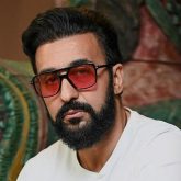 Raj Kundra postpones press conference amid legal injunction by Rajasthan Royals co-owner
