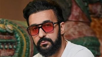 Raj Kundra postpones press conference amid legal injunction by Rajasthan Royals co-owner
