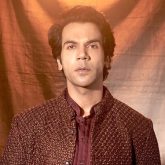 Rajkummar Rao boards Aditya Nimbalkar’s murder mystery as lead and co-producer: Report
