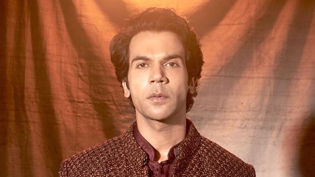 Rajkummar Rao boards Aditya Nimbalkar’s murder mystery as lead and co-producer: Report