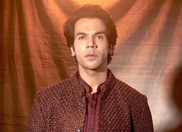 Rajkummar Rao boards Aditya Nimbalkar’s murder mystery as lead and co-producer Report