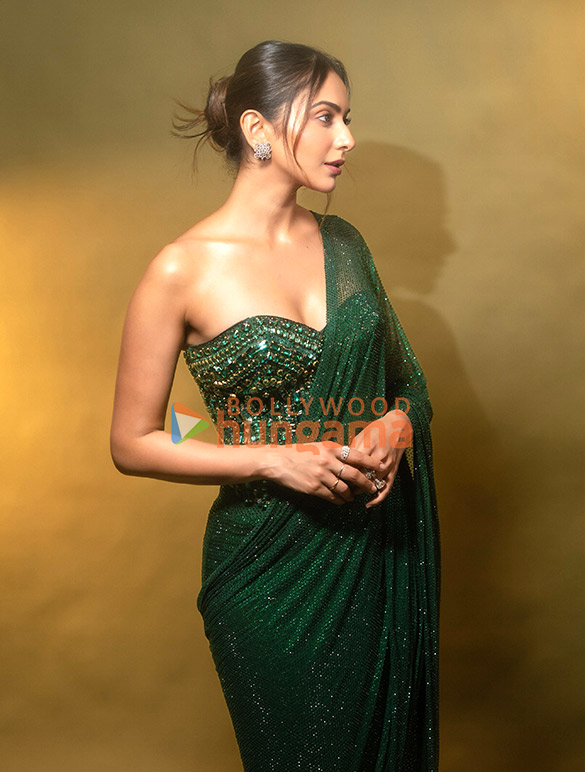 rakul preet singh 2 447