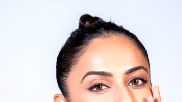 Rakul Preet Singh