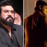 Ram Charan produced The India House faces flooding mishap on set; Nikhil Siddhartha confirms “Crew is safe”