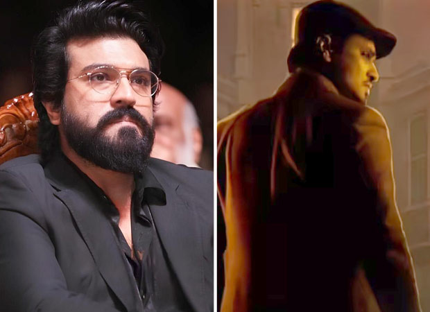 Ram Charan produced The India House faces flooding mishap on set; Nikhil Siddhartha confirms “Crew is safe”