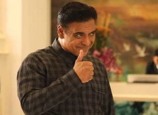 Ram Kapoor dropped from promotions of Mistry after misconduct allegations: Report