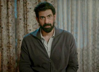 Rana Naidu Season 2 trailer out: Rana Daggubati starrer promises grit, revenge, and dangerous new rival