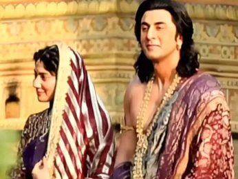 CONFIRMED: First glimpse of Ranbir Kapoor-Sai Pallavi-Yash starrer Ramayana to be FINALLY unveiled on July 3